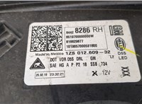 Фара (передняя) Chevrolet Equinox 2017- 20250614 #6