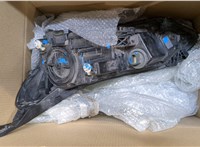  Фара (передняя) Chevrolet Equinox 2017- 20250614 #8