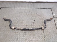  Стабилизатор подвески (поперечной устойчивости) Opel Astra J 2010-2017 20250615 #1