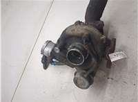 0375C8 Турбина Peugeot 406 1999-2004 20250616 #1