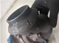 0375C8 Турбина Peugeot 406 1999-2004 20250616 #3