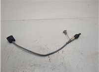  Лямбда зонд Mazda 5 (CR) 2005-2010 20250617 #1