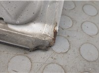  Дверь боковая (легковая) Mercedes C W203 2000-2007 20250618 #2