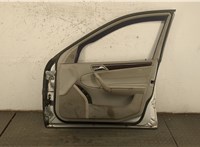  Дверь боковая (легковая) Mercedes C W203 2000-2007 20250618 #3