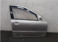  Замок двери Mercedes C W203 2000-2007 11329471 #4