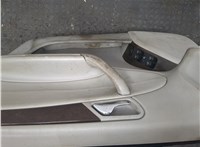  Замок двери Mercedes C W203 2000-2007 11329471 #6