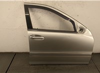  Дверь боковая (легковая) Mercedes C W203 2000-2007 20250618 #1