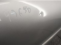  Дверь боковая (легковая) Mercedes C W203 2000-2007 20250618 #4