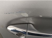  Дверь боковая (легковая) Mercedes C W203 2000-2007 20250618 #5