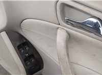  Дверь боковая (легковая) Mercedes C W203 2000-2007 20250618 #9