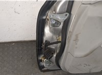  Дверь боковая (легковая) Mercedes C W203 2000-2007 20250618 #10