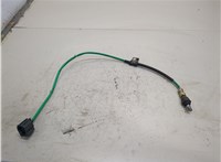  Лямбда зонд Mazda 5 (CR) 2005-2010 20250619 #1