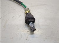  Лямбда зонд Mazda 5 (CR) 2005-2010 20250619 #3
