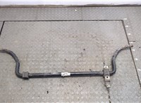 A1663231465 Стабилизатор подвески (поперечной устойчивости) Mercedes GLE W166 2015-2018 20250620 #1