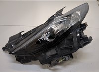  Фара (передняя) Mazda 3 (BP) 2019- 20250621 #1