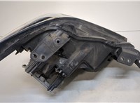  Фара (передняя) Mazda 3 (BP) 2019- 20250621 #2