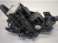  Фара (передняя) Mazda 3 (BP) 2019- 20250621 #3