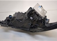  Фара (передняя) Mazda 3 (BP) 2019- 20250621 #4