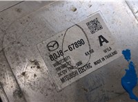  Фара (передняя) Mazda 3 (BP) 2019- 20250621 #5