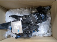  Фара (передняя) Mazda 3 (BP) 2019- 20250621 #7