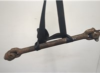  Кардан Suzuki Grand Vitara 1997-2005 20250625 #1