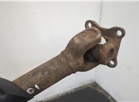  Кардан Suzuki Grand Vitara 1997-2005 20250625 #2