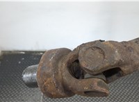  Кардан Suzuki Grand Vitara 1997-2005 20250625 #3
