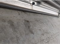  Дверь боковая (легковая) Mercedes C W203 2000-2007 20250626 #2
