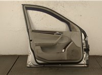  Дверь боковая (легковая) Mercedes C W203 2000-2007 20250626 #3