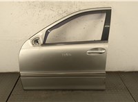 Дверь боковая (легковая) Mercedes C W203 2000-2007 20250626 #1