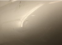  Дверь боковая (легковая) Mercedes C W203 2000-2007 20250626 #5