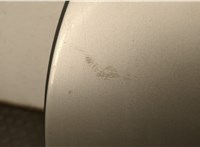  Дверь боковая (легковая) Mercedes C W203 2000-2007 20250626 #6