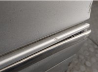  Дверь боковая (легковая) Mercedes C W203 2000-2007 20250626 #7