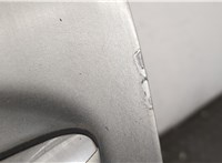  Дверь боковая (легковая) Mercedes C W203 2000-2007 20250626 #8