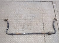  Стабилизатор подвески (поперечной устойчивости) Citroen C4 2010-2015 20250628 #1