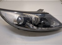  Фара (передняя) KIA Sportage 2010-2016 20250629 #1