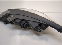  Фара (передняя) KIA Sportage 2010-2016 20250629 #2