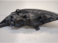  Фара (передняя) KIA Sportage 2010-2016 20250629 #4