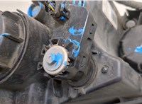  Фара (передняя) KIA Sportage 2010-2016 20250629 #6