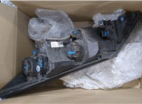  Фара (передняя) KIA Sportage 2010-2016 20250629 #8