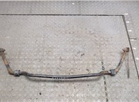  Стабилизатор подвески (поперечной устойчивости) Mercedes C W203 2000-2007 20250630 #1