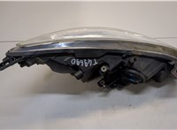  Фара (передняя) Opel Astra J 2010-2017 20250632 #2