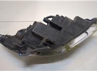  Фара (передняя) Opel Astra J 2010-2017 20250632 #3
