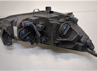 Фара (передняя) Opel Astra J 2010-2017 20250632 #4