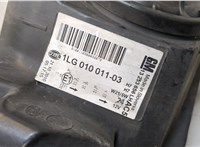  Фара (передняя) Opel Astra J 2010-2017 20250632 #5