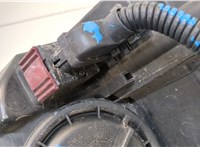  Фара (передняя) Opel Astra J 2010-2017 20250632 #6