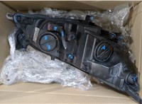  Фара (передняя) Opel Astra J 2010-2017 20250632 #7