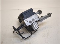  Блок АБС, насос (ABS, ESP, ASR) Dodge Challenger 2008-2014 20250636 #1