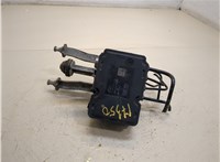  Блок АБС, насос (ABS, ESP, ASR) Dodge Challenger 2008-2014 20250636 #2