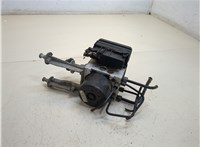  Блок АБС, насос (ABS, ESP, ASR) Dodge Challenger 2008-2014 20250636 #4